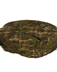 Buteo Photo Gear Carrying Bag for Aquila Mark III Green