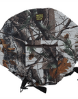 Buteo Photo Gear Carrying Bag for Buteo Mark III Snow