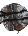 Buteo Photo Gear Carrying Bag for Buteo Mark III Snow
