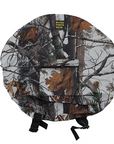 Buteo Photo Gear Tragetasche für Aquila Mark III Schnee