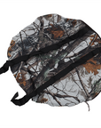 Buteo Photo Gear Carry Bag for Aquila Mark III Snow