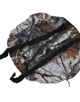 Buteo Photo Gear Tragetasche für Aquila Mark III Schnee