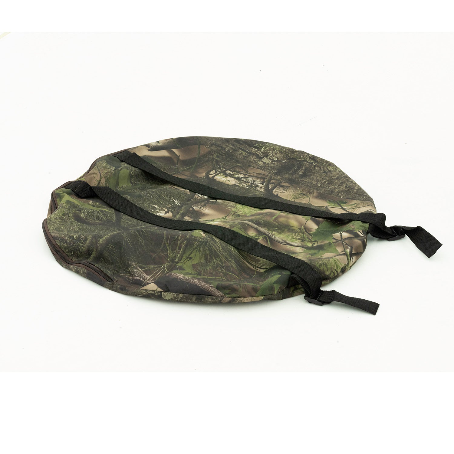 Buteo Photo Gear Hide Tent Falco Mark IV Green