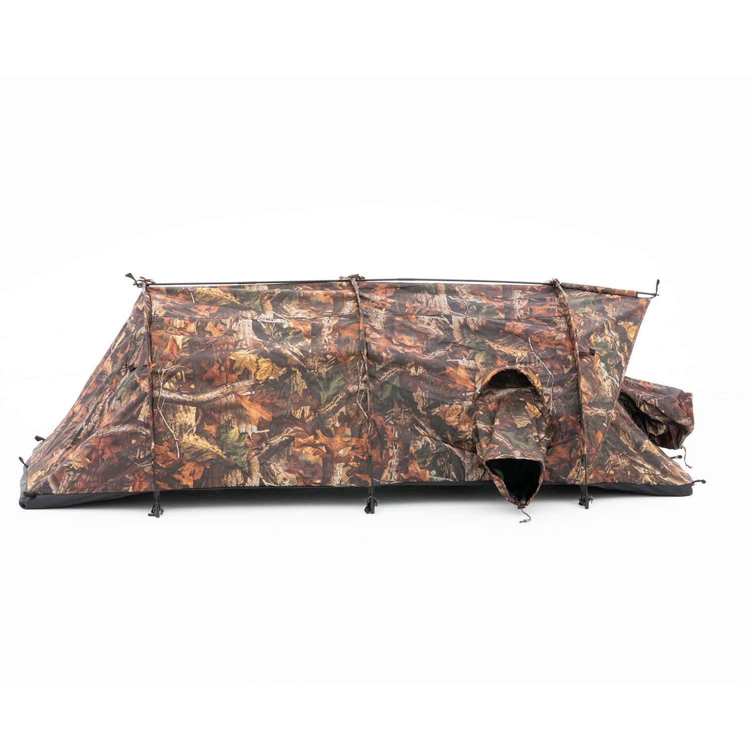 Buteo Photo Gear Hide Tent Falco Mark IV Brown
