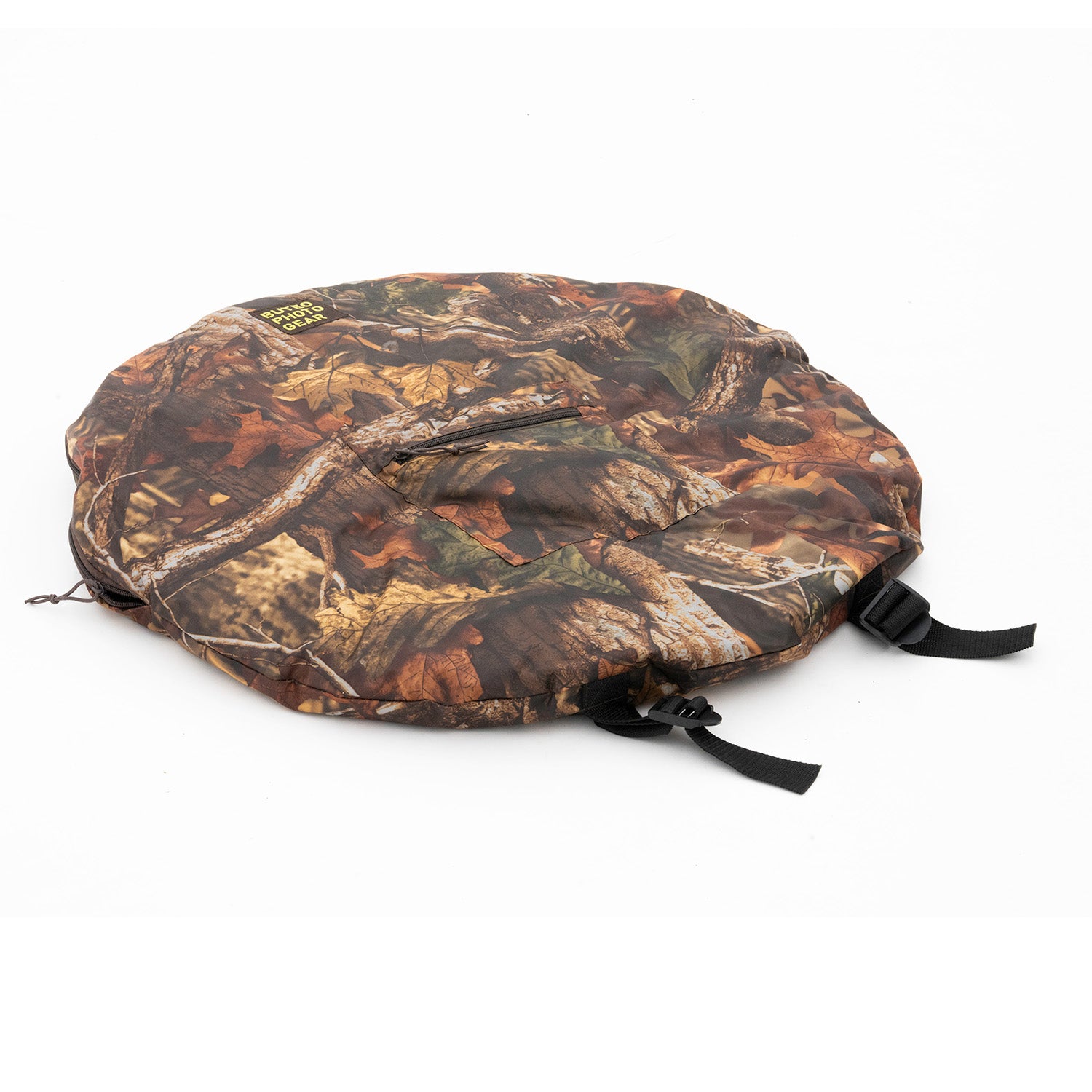 Buteo Photo Gear Hide Tent Falco Mark IV Brown