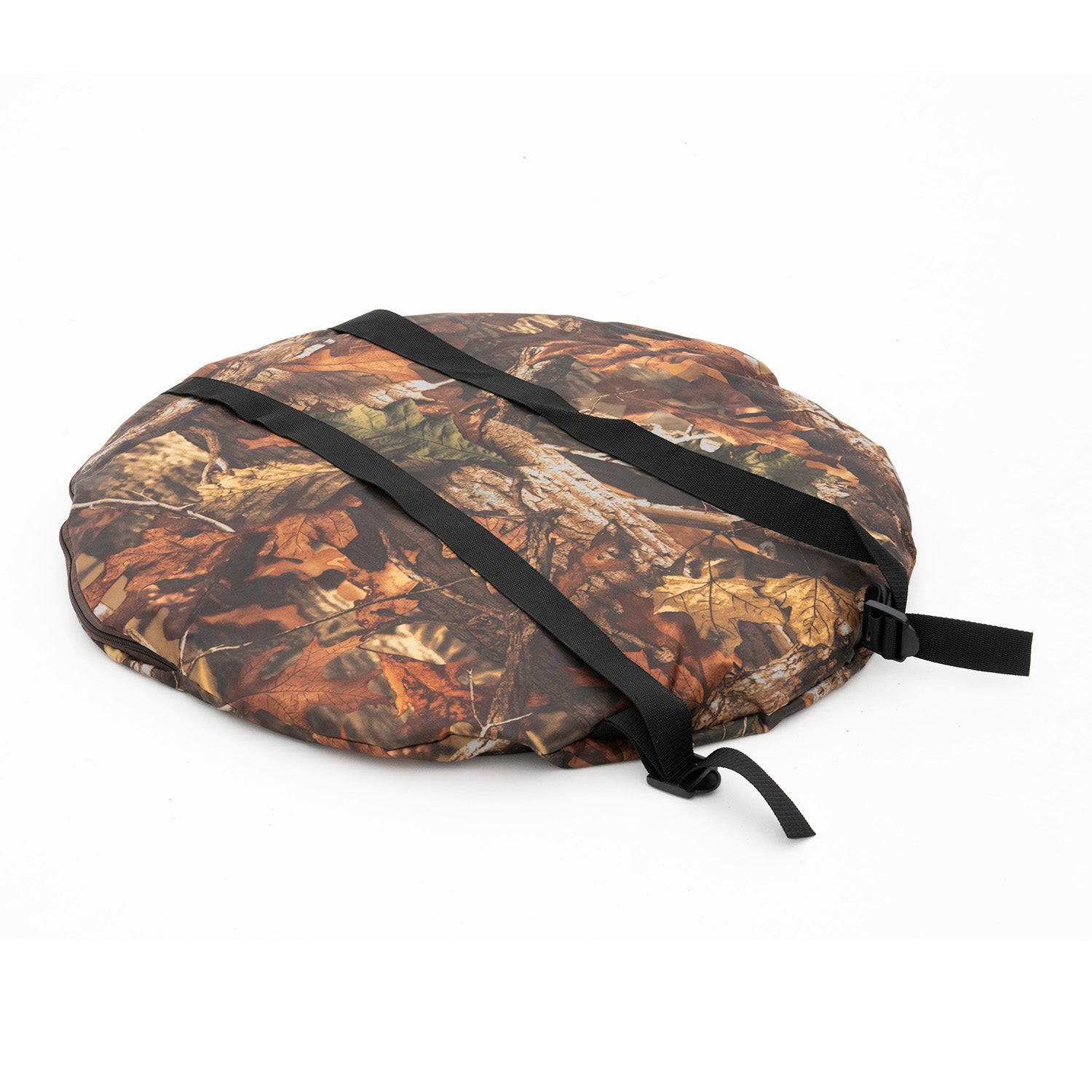 Buteo Photo Gear Hide Tent Falco Mark IV Brown