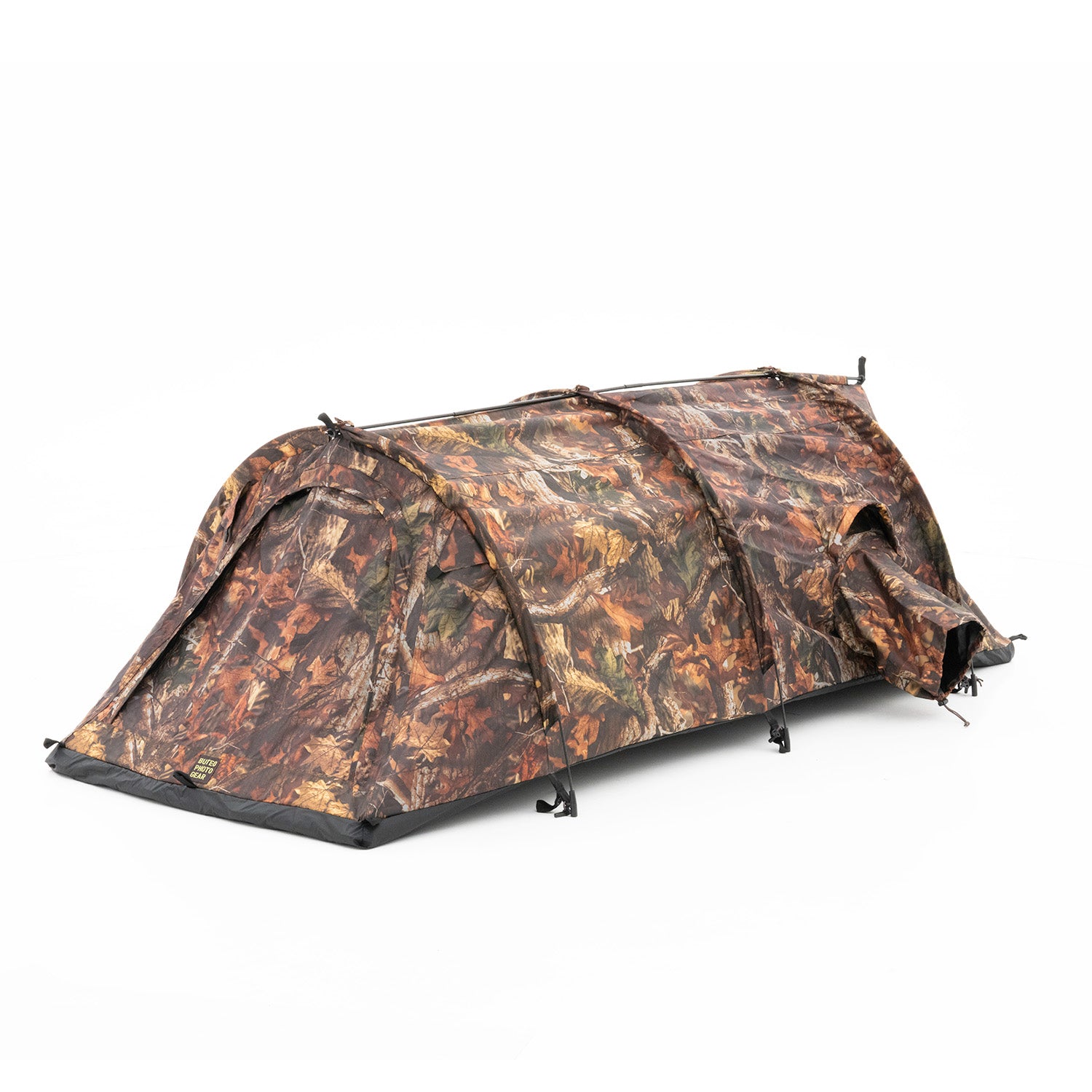 Buteo Photo Gear Hide Tent Falco Mark IV Brown
