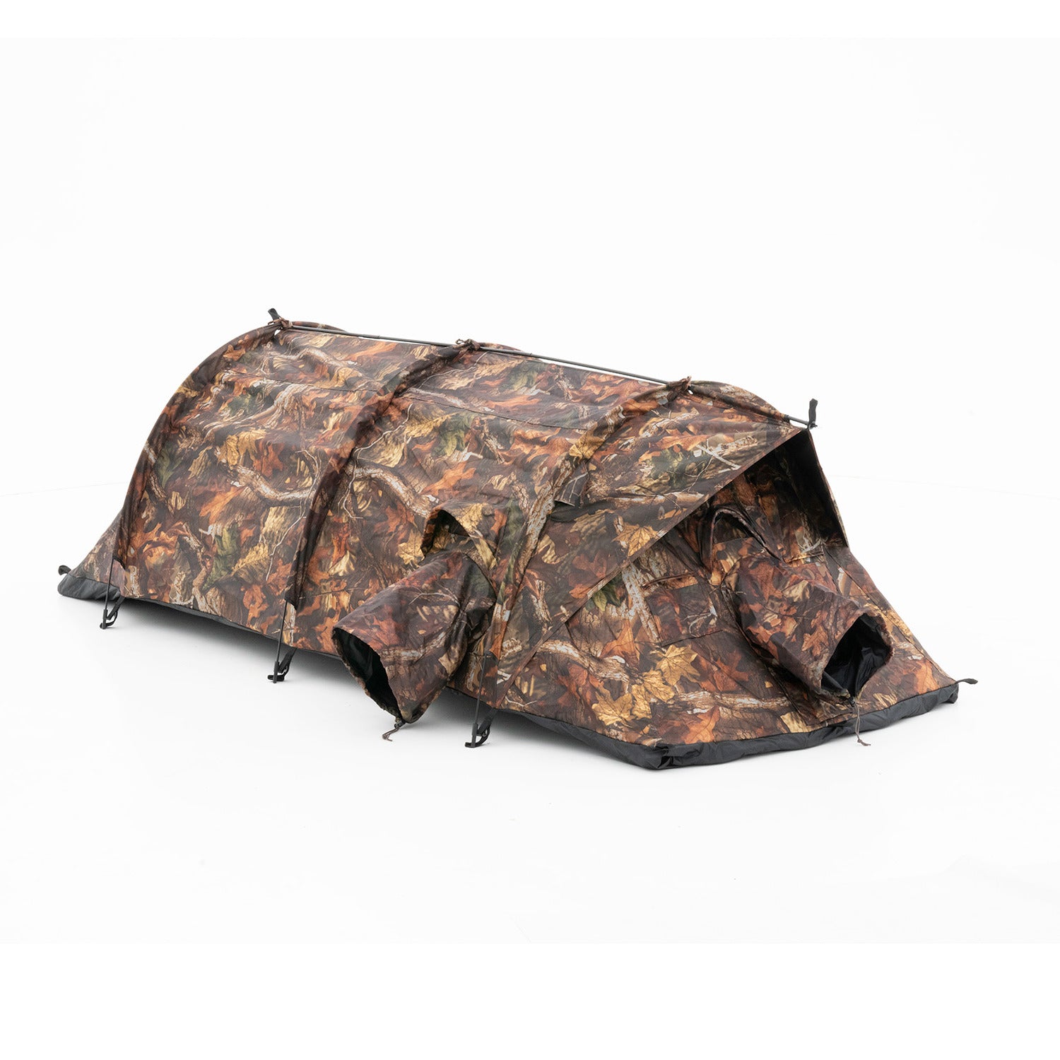 Buteo Photo Gear Hide Tent Falco Mark IV Brown