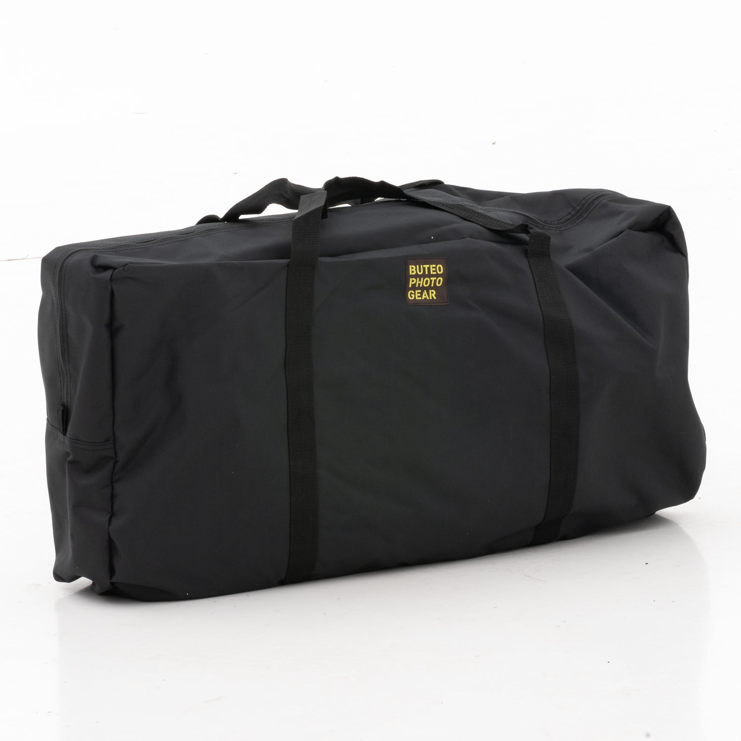 Buteo Photo Gear Drijftent Floating Hide Grebe II