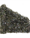 Buteo Photo Gear Hybrid Tarnetz Natural Green 1,5x3 m