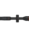 ThermTec ORYX-LR 635