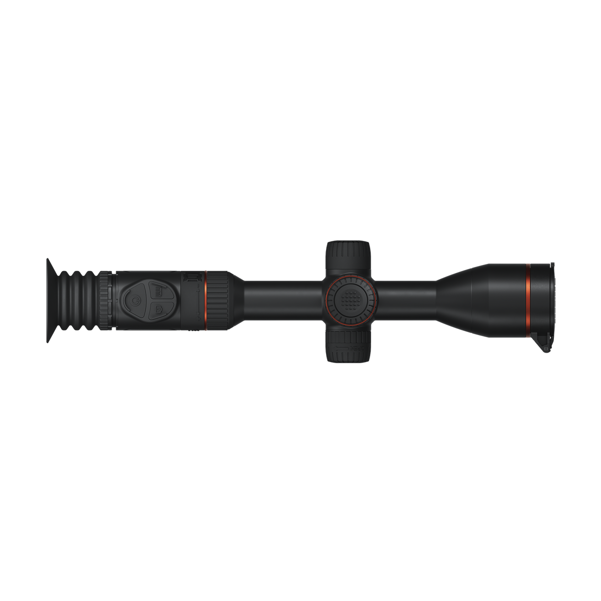 ThermTec ORYX-LR 635