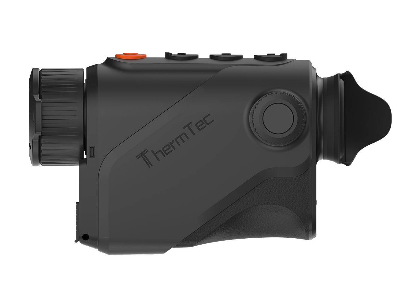 ThermTec Cyclone 315