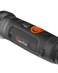 ThermTec WILD 350D