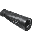 ThermTec Cyclops 335L 3.0