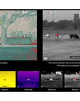 7dnt_hydra_hs335r_lrf_thermal_imaging_camera_6_.jpg