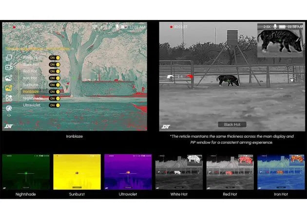 7dnt_hydra_hs335r_lrf_thermal_imaging_camera_6_.jpg