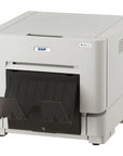 DNP Digitale Dye Sub Printer DS-RX1HS Refurbished CA2D23107917