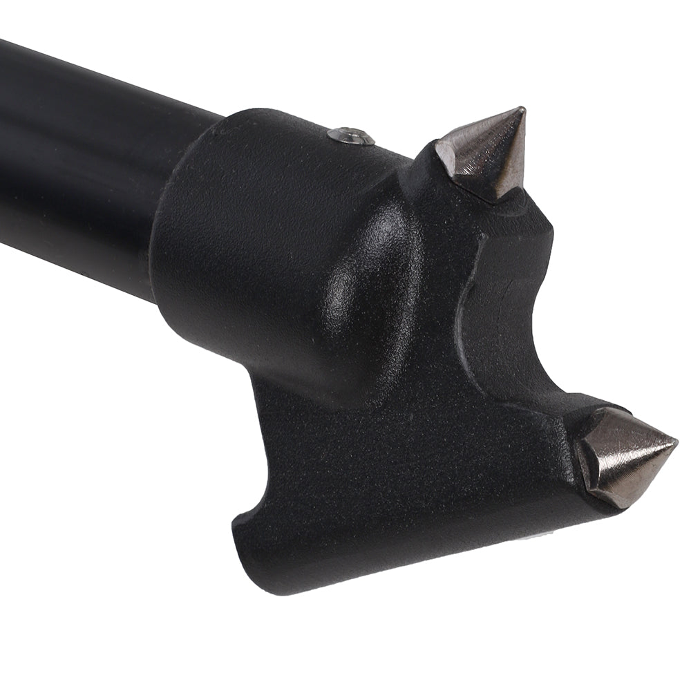 Nest Professional Tripod EI-7085-C2 + Fluid Damped Head