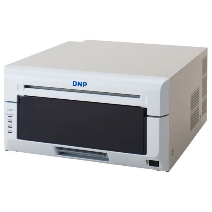 DNP Digitale Dye Sub Printer DS820 Refurbished D28C15006144