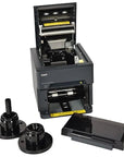 DNP Digitale Dye Sub Printer QW410 Refurbished QW4C45020746