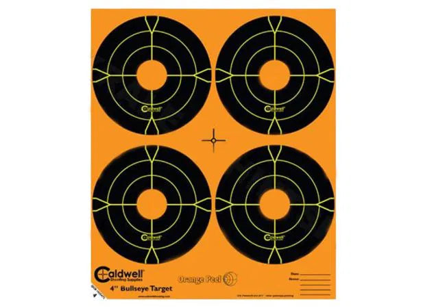 80082022_-_doelstickers_caldwell_orange_peel_bullseye_targets_4.jpg