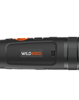 ThermTec WILD 650D