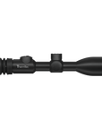 ThermTec Ibex 335L