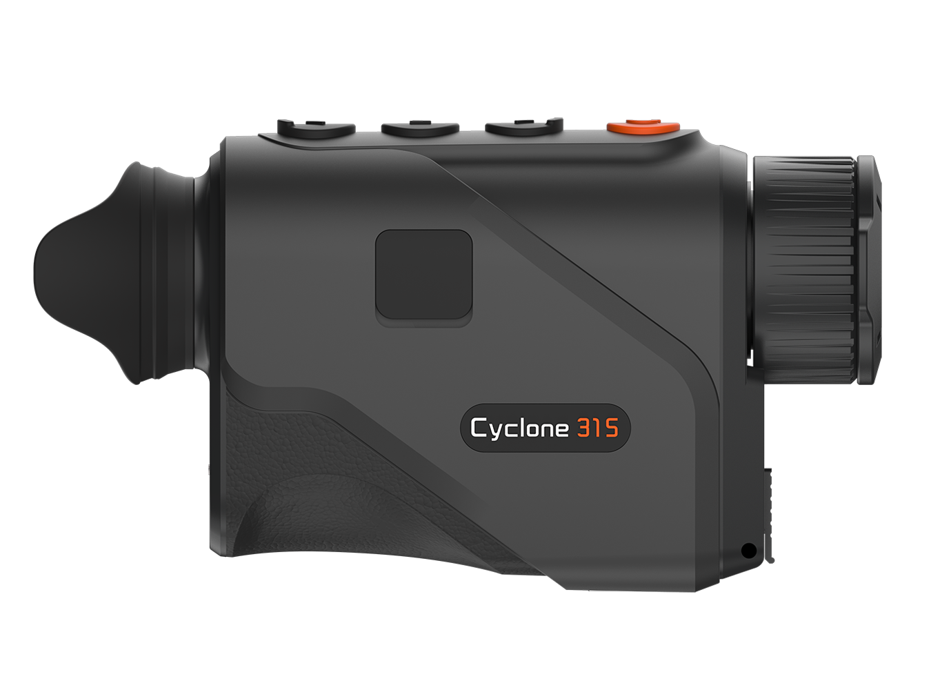 ThermTec Cyclone 315