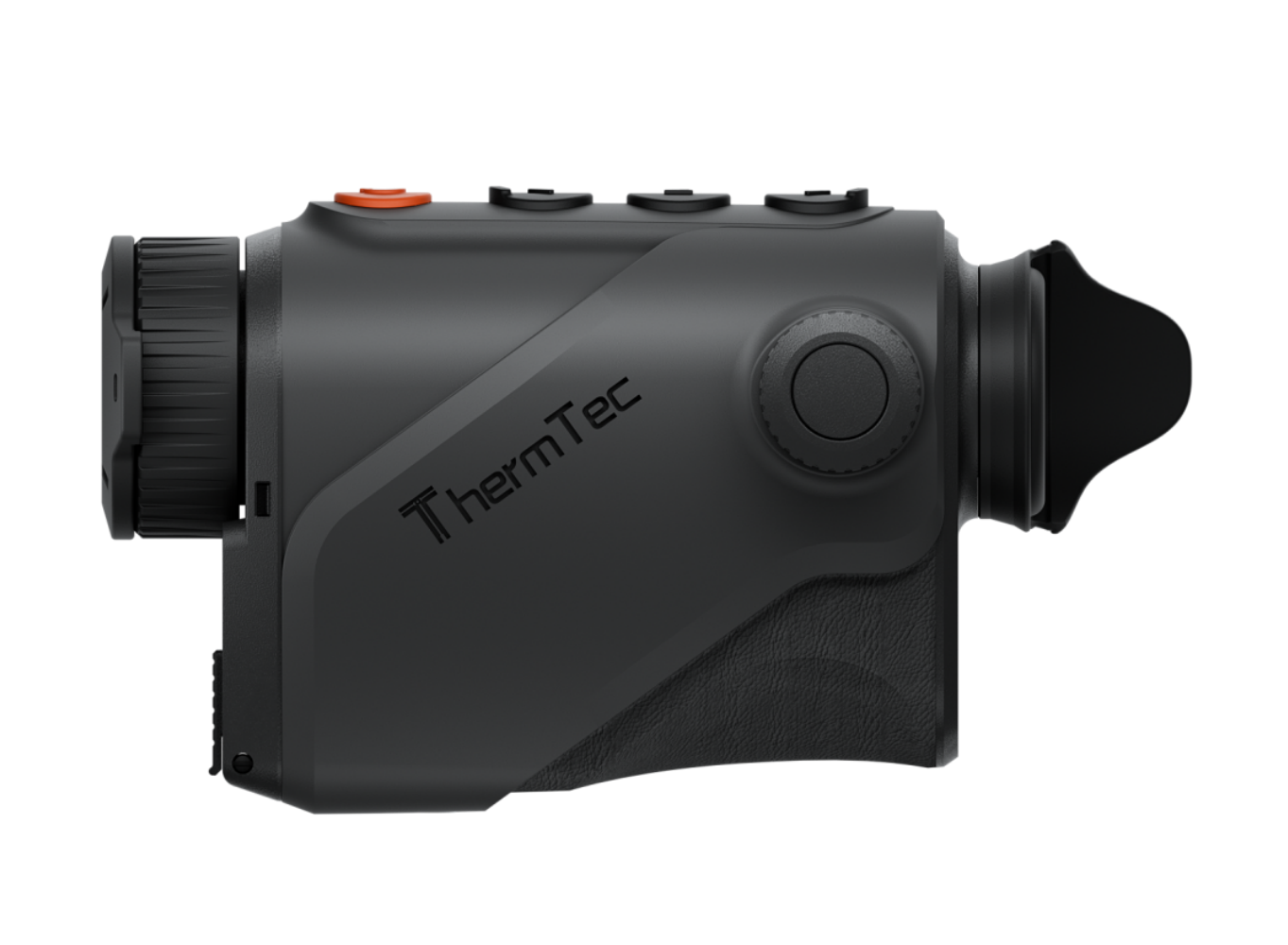 ThermTec Cyclone 625
