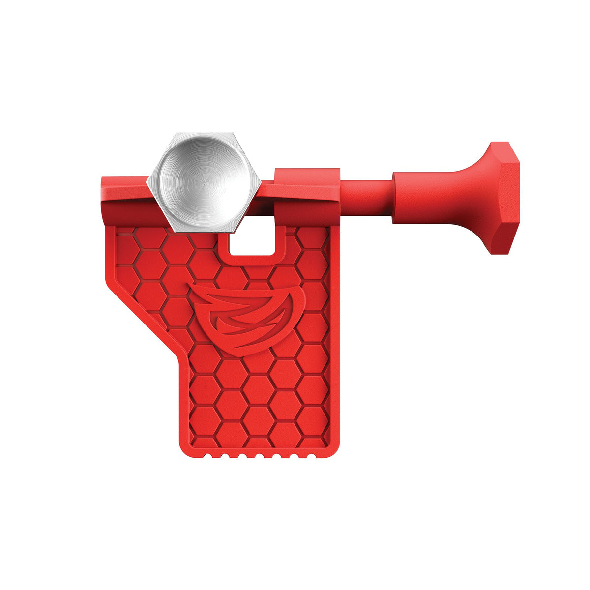 Real Avid Pivot Pin Tool - AR15