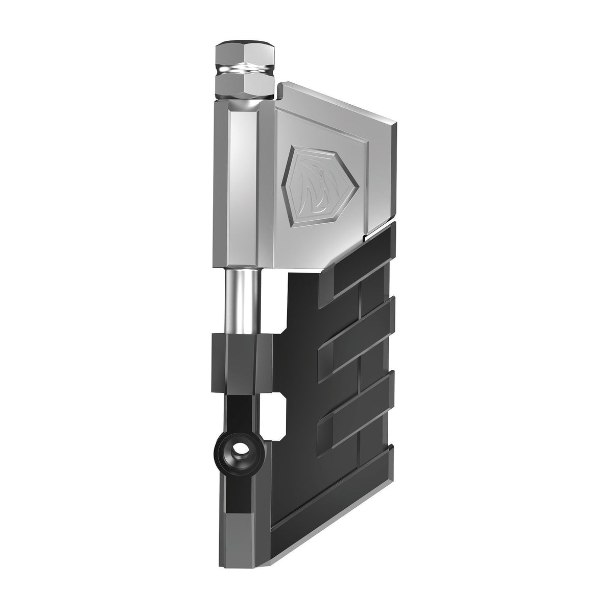Real Avid Pivot Pin Tool Pro - AR15