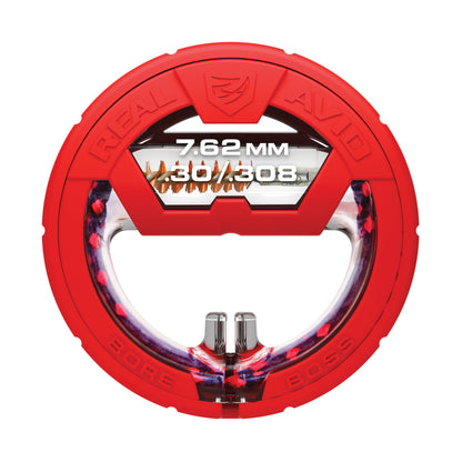 Real Avid Bore Boss - .30/.308/7,62mm