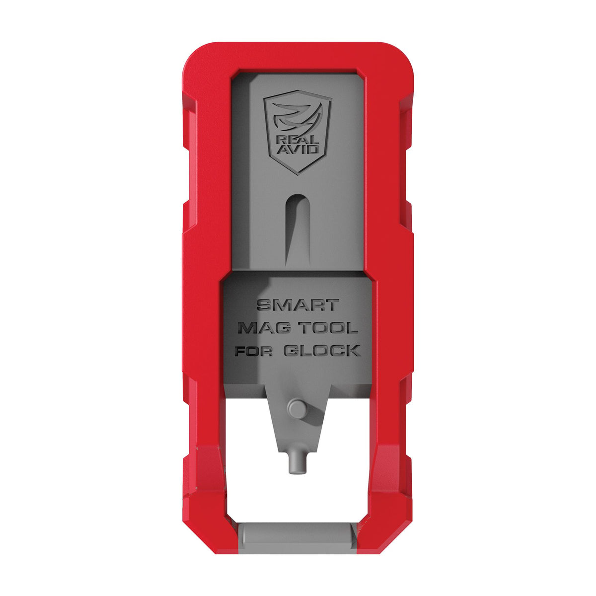 Real Avid Smart Mag Tool - Glock