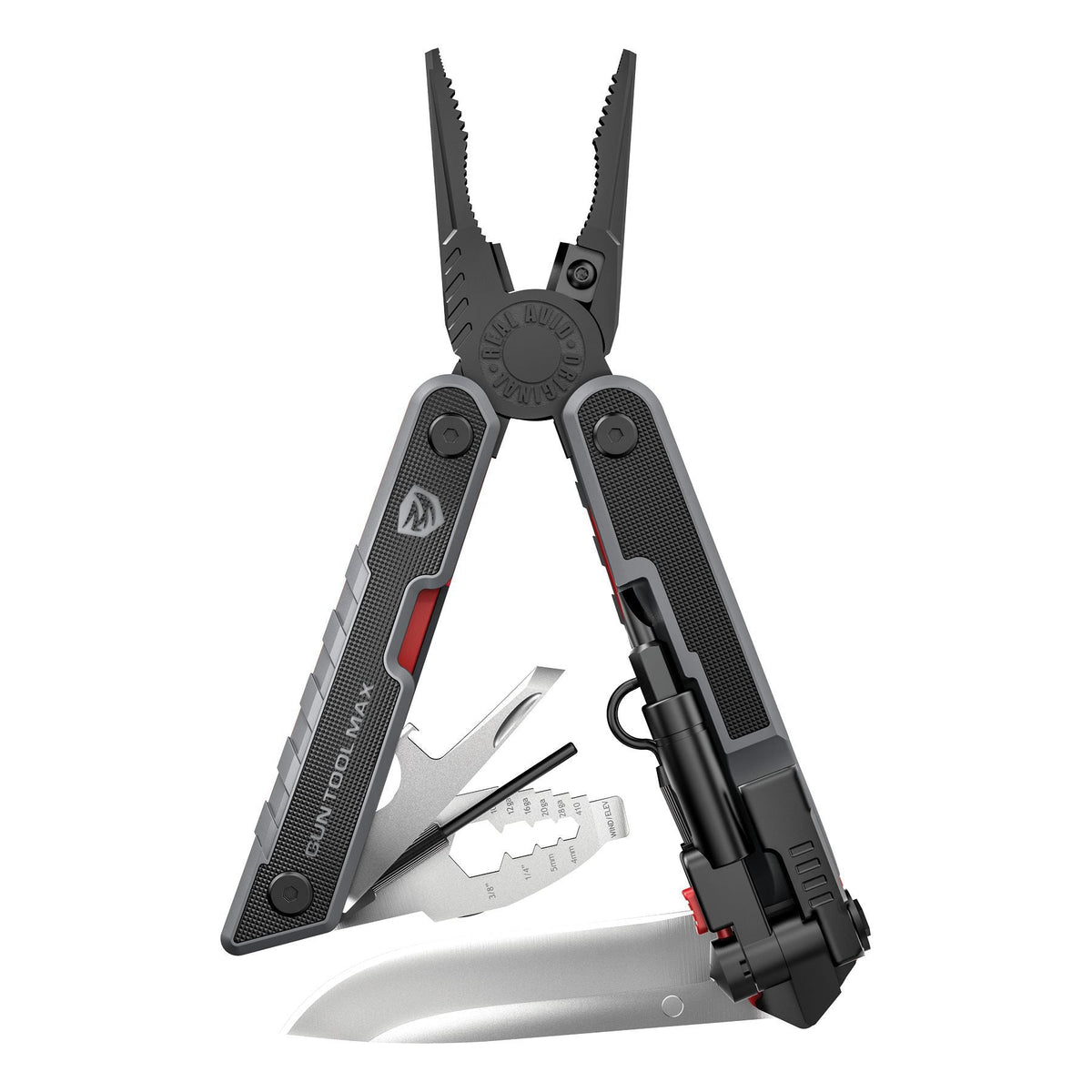 Real Avid Gun Tool Max