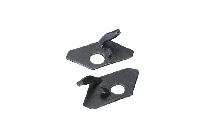 EK Archery Stick on arrow rest right hand p/2