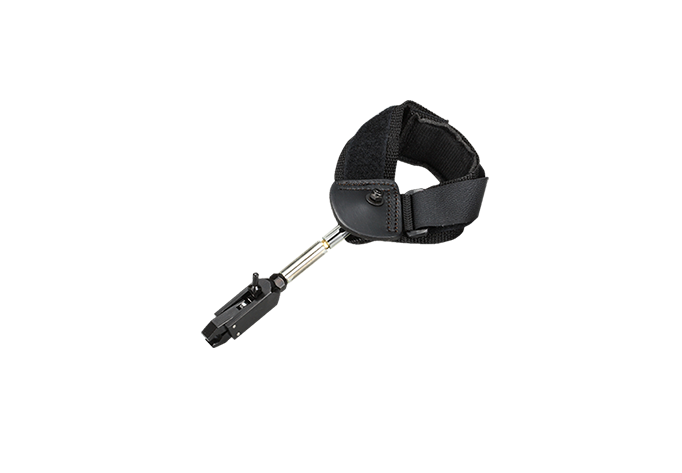 EK Archery Release aid adjustable