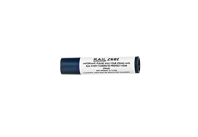 EK Archery Lubewax for crossbow p/3