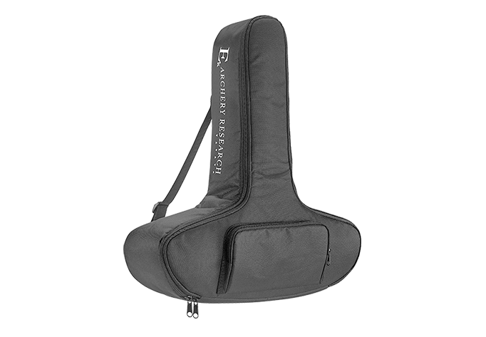 EK Archery Bag, Crossbow Cobra Pistol, Black