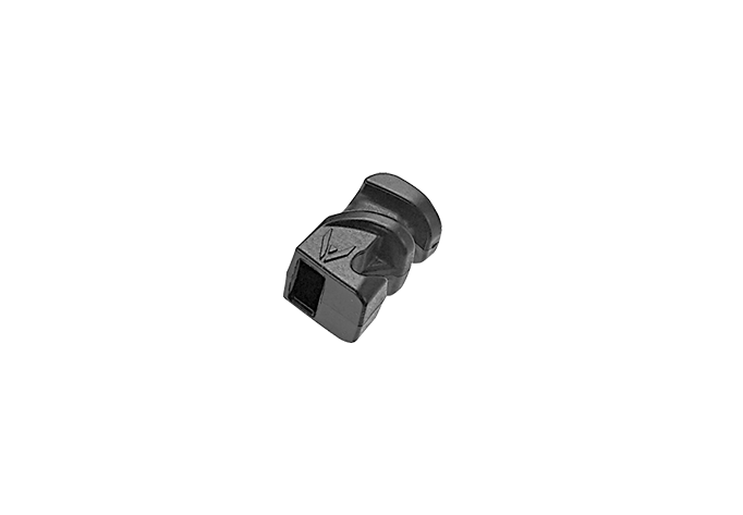 EK Archery Limb Tip for Vlad/Revo 7
