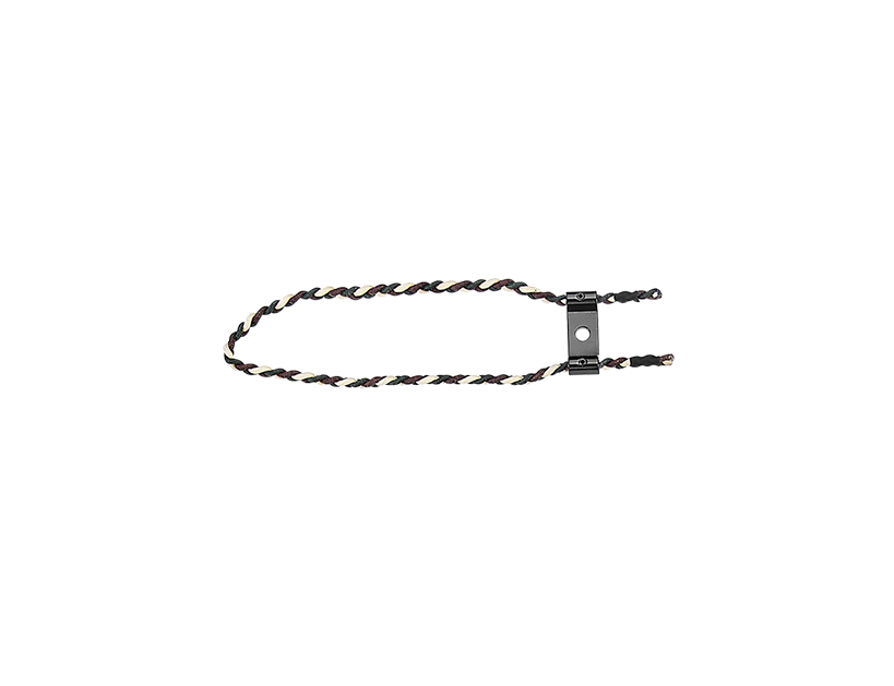 EK Archery Bow Sling