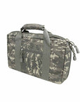 NC Star Discreet Pistol Case - Digital Camo