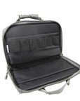 NC Star Discreet Pistol Case - Digital Camo