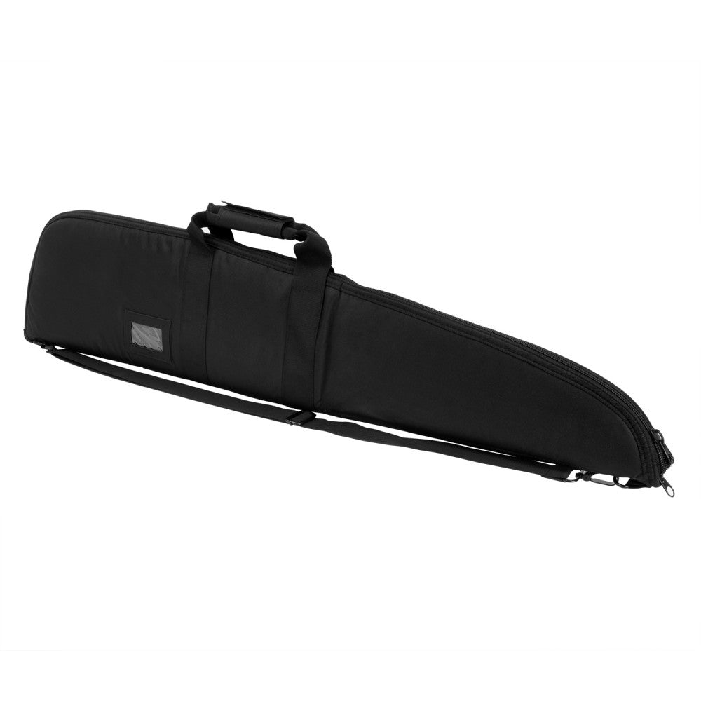 NC Star Rifle Case 2906, 46x9", Black
