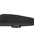 NC Star Rifle Case 2906, 48x9", Black