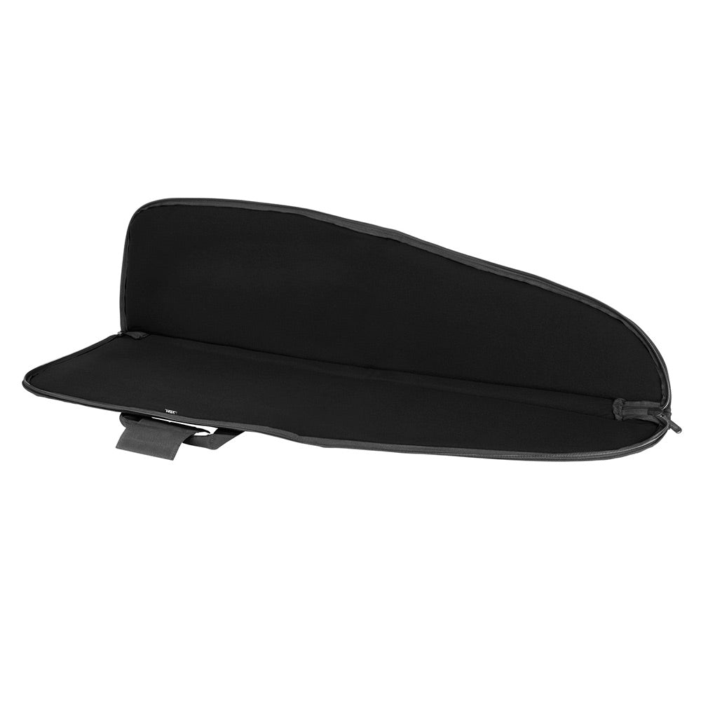NC Star Rifle Case 2907, 46x13", Black