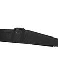 NC Star Shotgun Case 2958 48"L X 8"H - Black