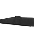 NC Star Shotgun Case 2958 48"L X 8"H - Black