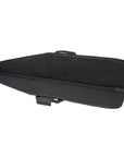 NC Star Shotgun Case 2958 48"L X 8"H - Black