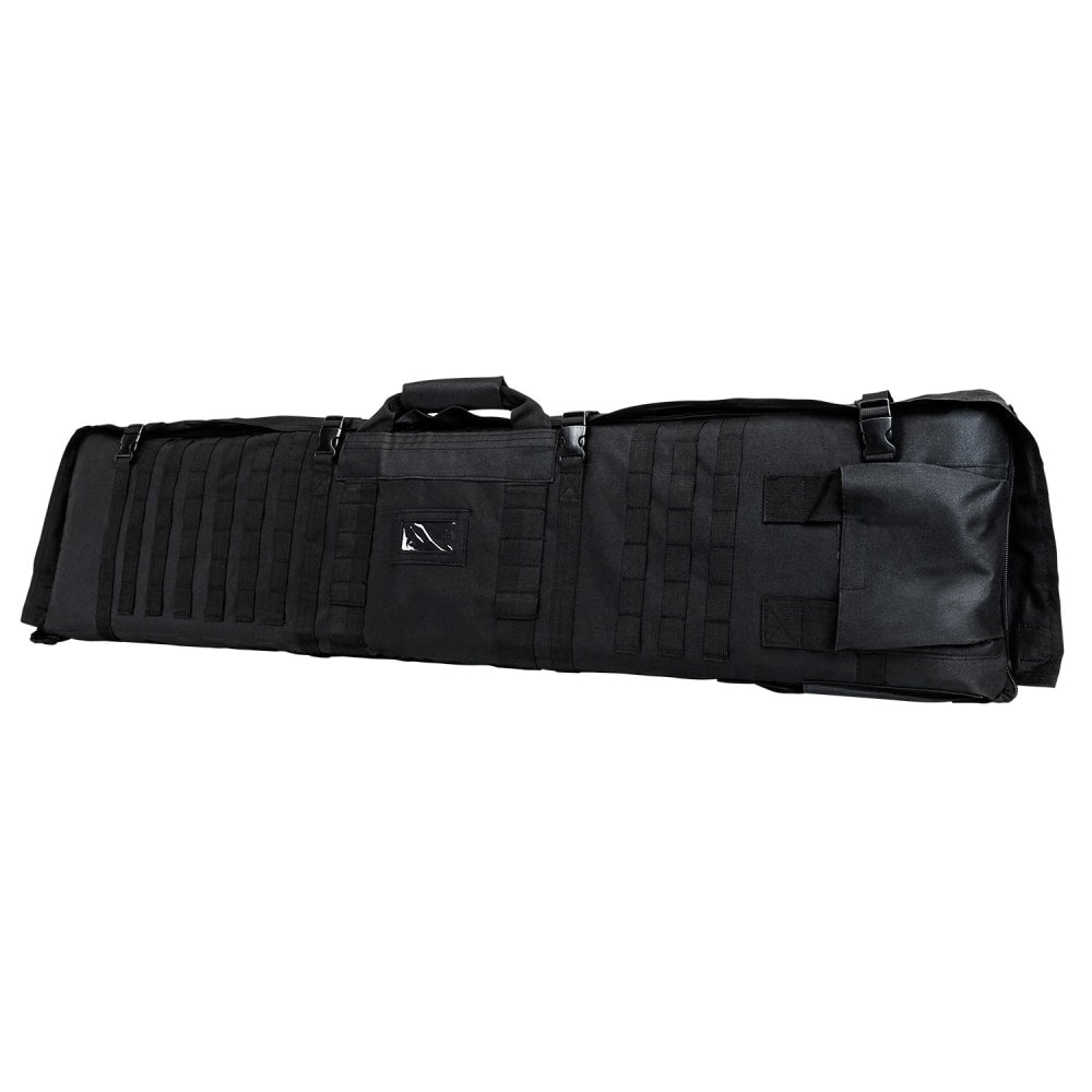NC Star Shooting Mat - Rifle Case